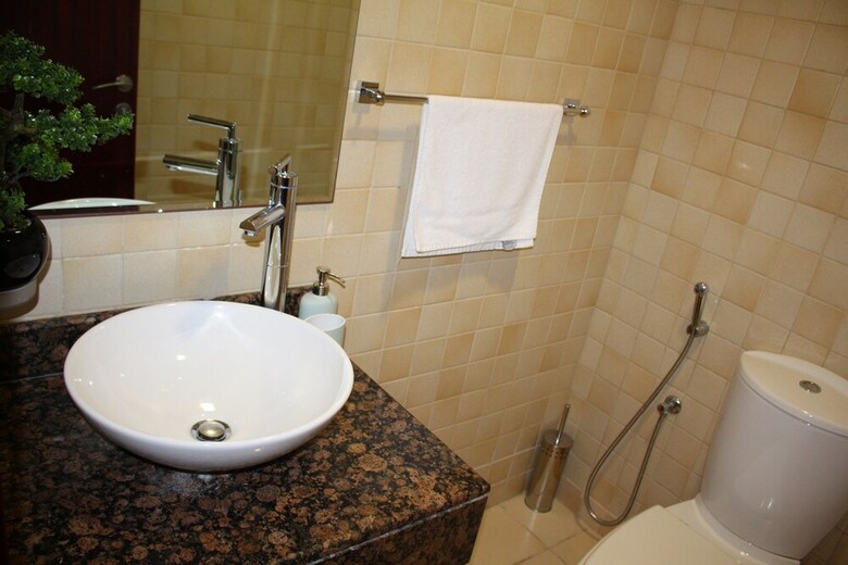 Apartamento Higuests Vacation Homes - Murjan 2