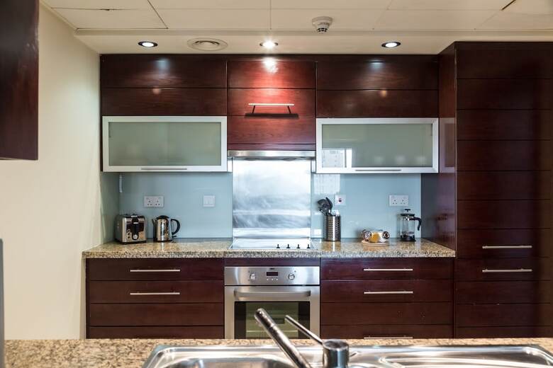 Apartamento Higuests Vacation Homes - Bvp