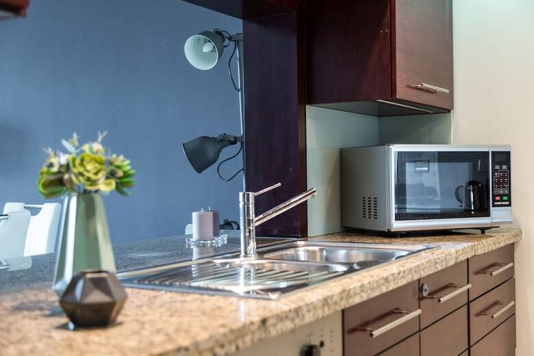 Apartamento Higuests Vacation Homes - Bvp