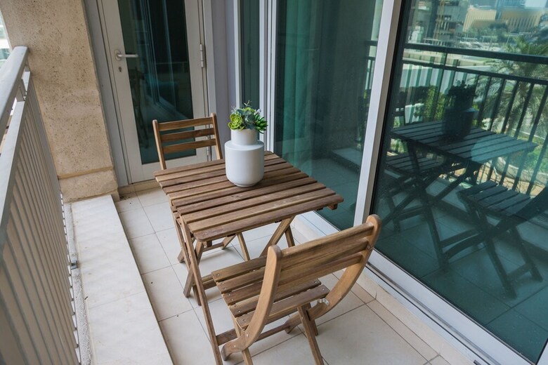Apartamento Higuests Vacation Homes - Bvp