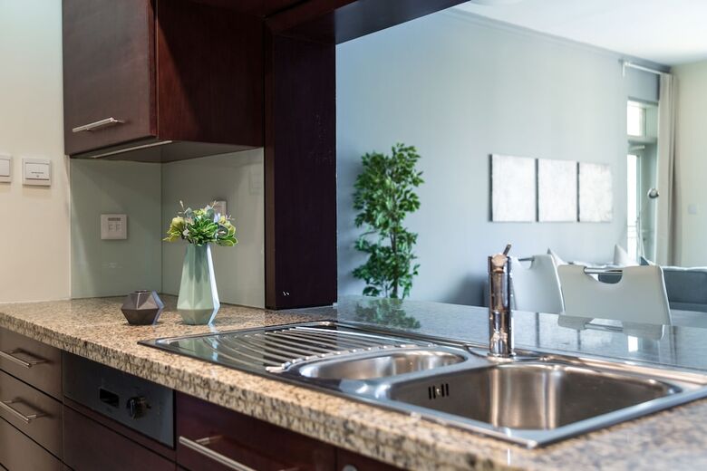 Apartamento Higuests Vacation Homes - Bvp