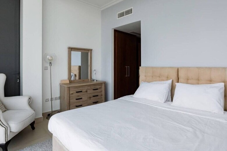 Apartamento Wake Up To The Best View In Downtown