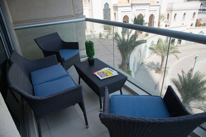 Apartamento Higuests Vacation Homes - Park Island