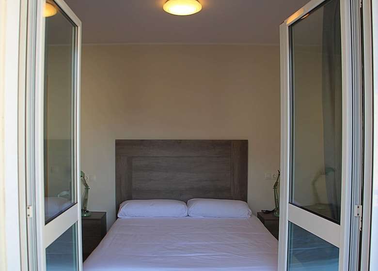 Apartamentos Vitivola Prat Condal 4-6 4t 2a
