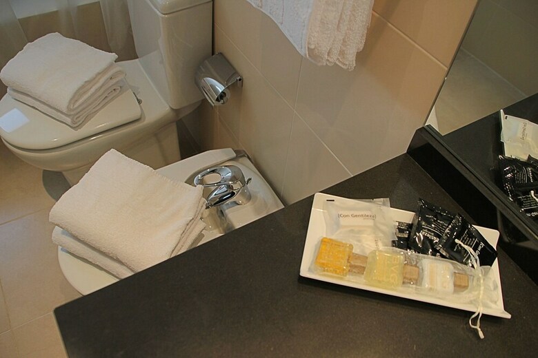 Apartamentos Vitivola Prat Condal 4-6 4t 2a