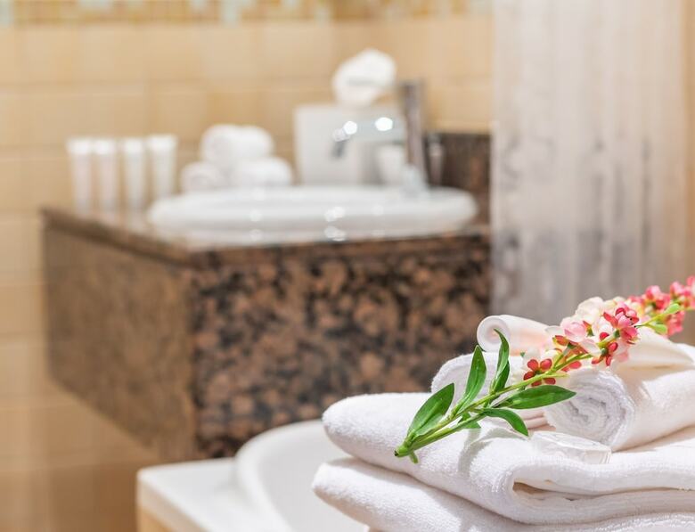 Apartamento Westminster Jbr