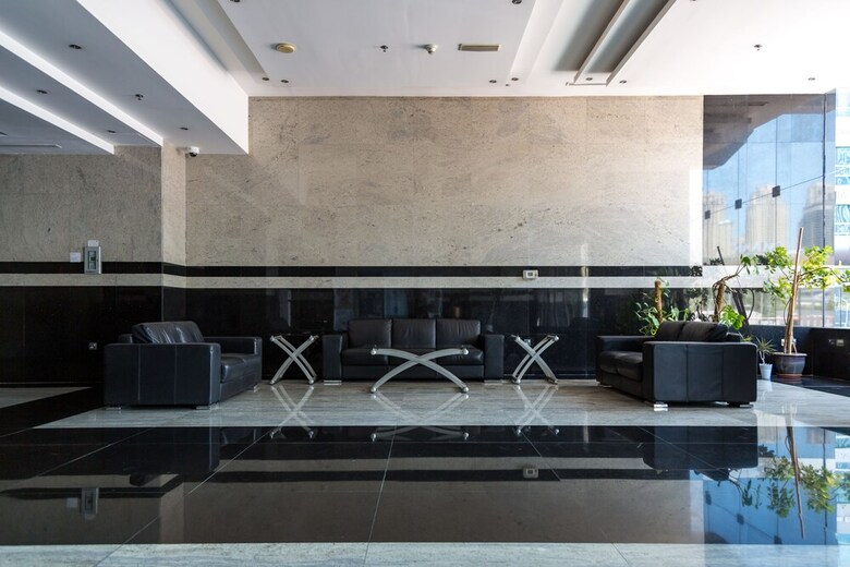 Apartamento Higuests Vacation Homes - Armada 3