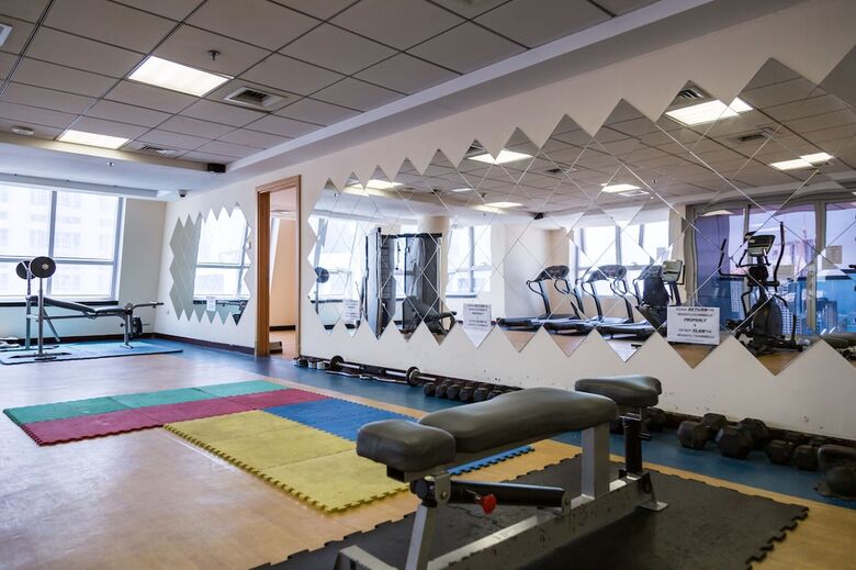 Apartamento Higuests Vacation Homes - Armada 3