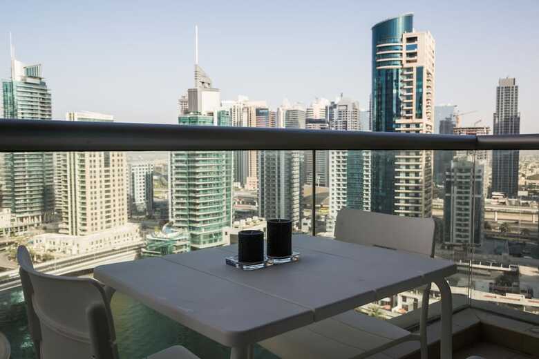 Apartamento Higuests Vacation Homes - P.i. Fairfield