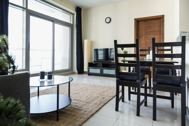 Apartamento Higuests Vacation Homes - P.i. Fairfield