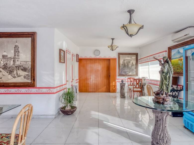 Hotel Campestre De Celaya