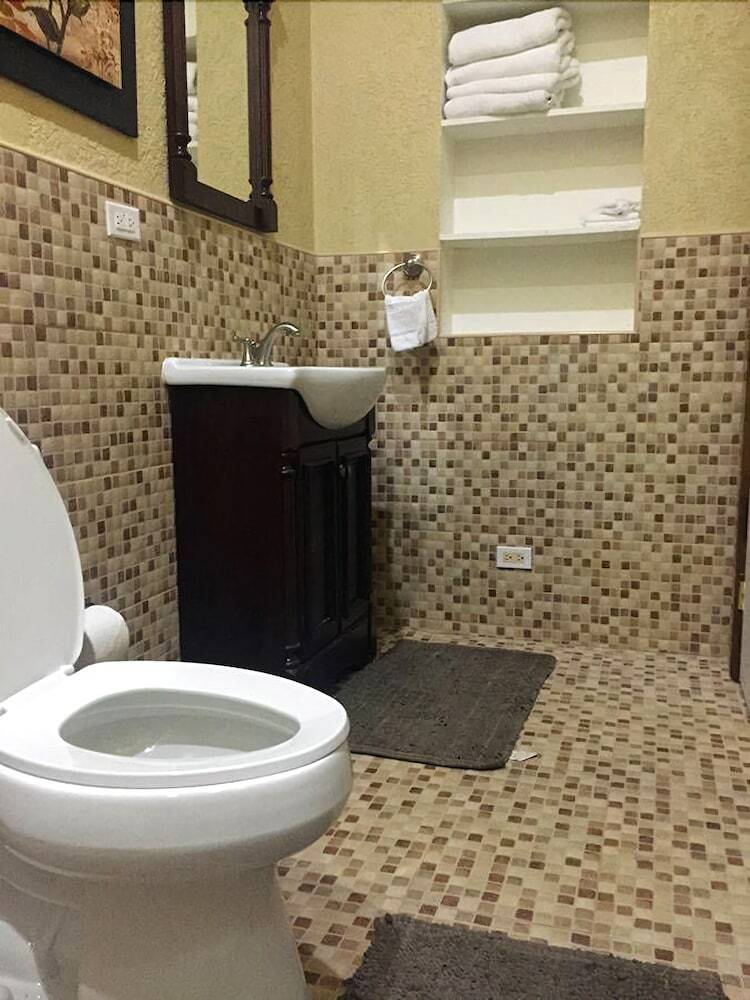 Apartamentos Brownstone Marlin Drive