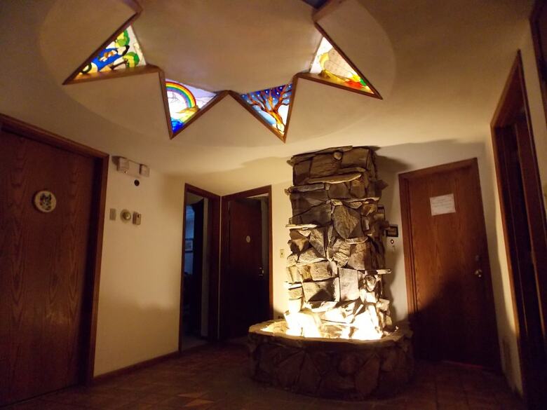 Hotel Fairbanks Extended Stay