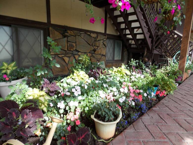 Hotel Fairbanks Extended Stay