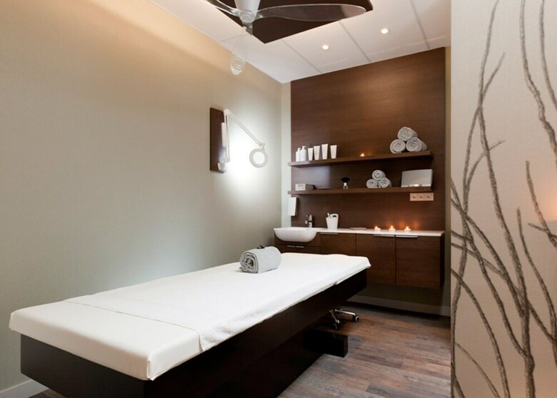 Hotel Novotel Makassar Grand Shayla