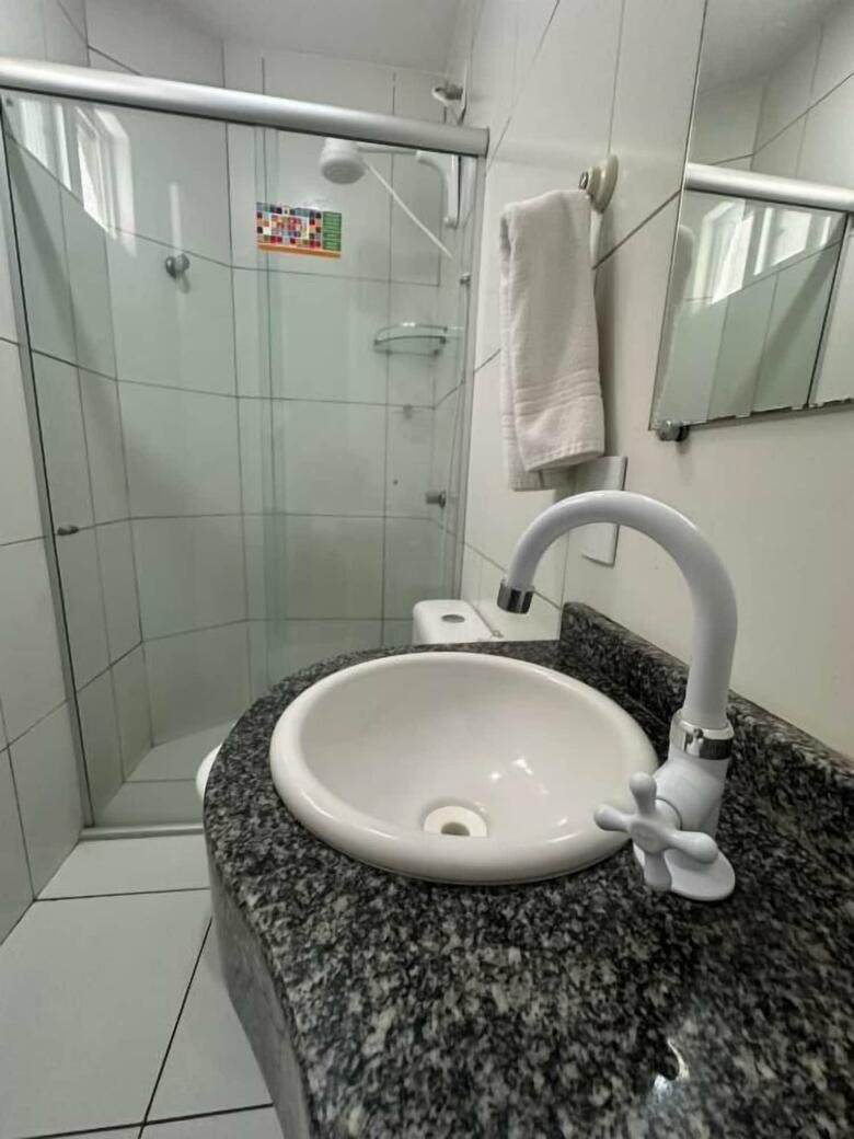 Hotel Aeroporto Montese Star
