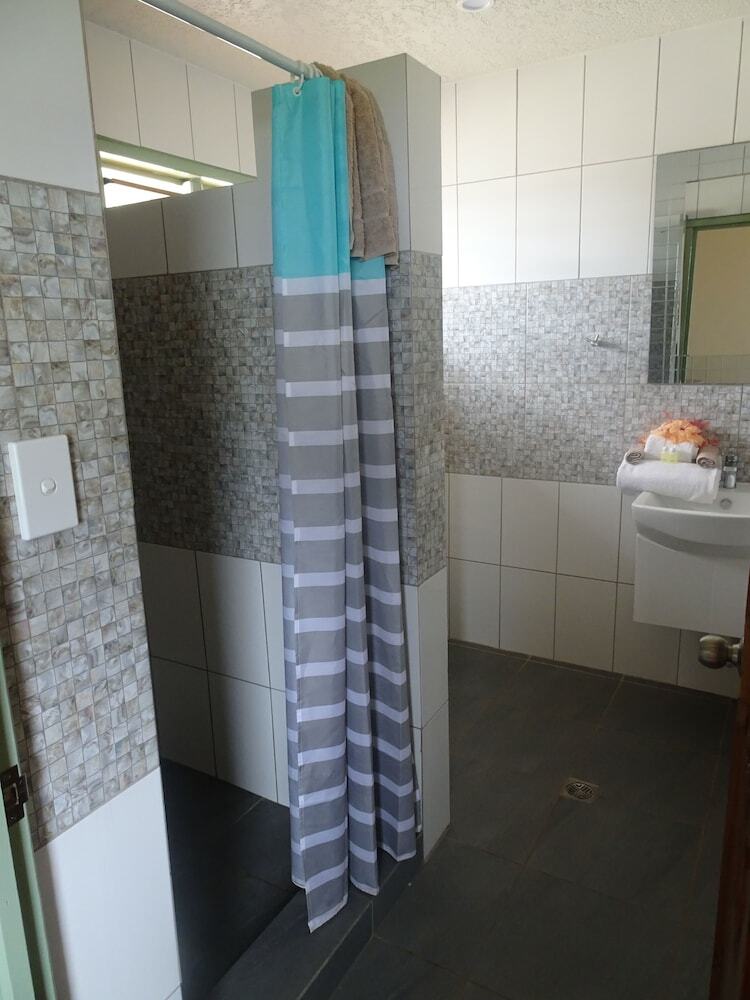 Hotel Vakaloa Beach Resort