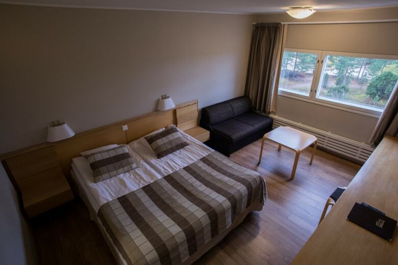 Yyteri Hotel & Spa