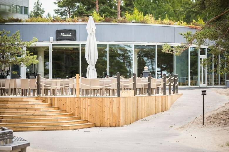 Yyteri Hotel & Spa