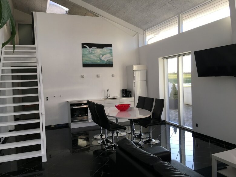 Apartamentos Elisesminde