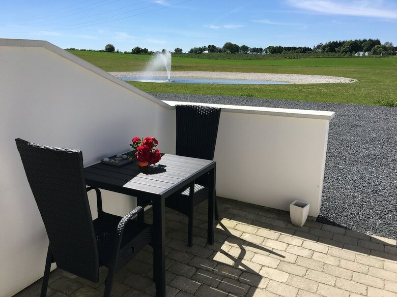 Apartamentos Elisesminde