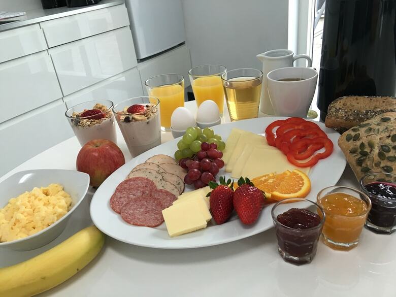 Apartamentos Elisesminde