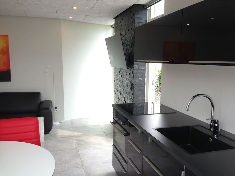 Apartamentos Elisesminde