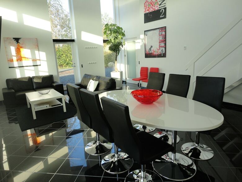 Apartamentos Elisesminde
