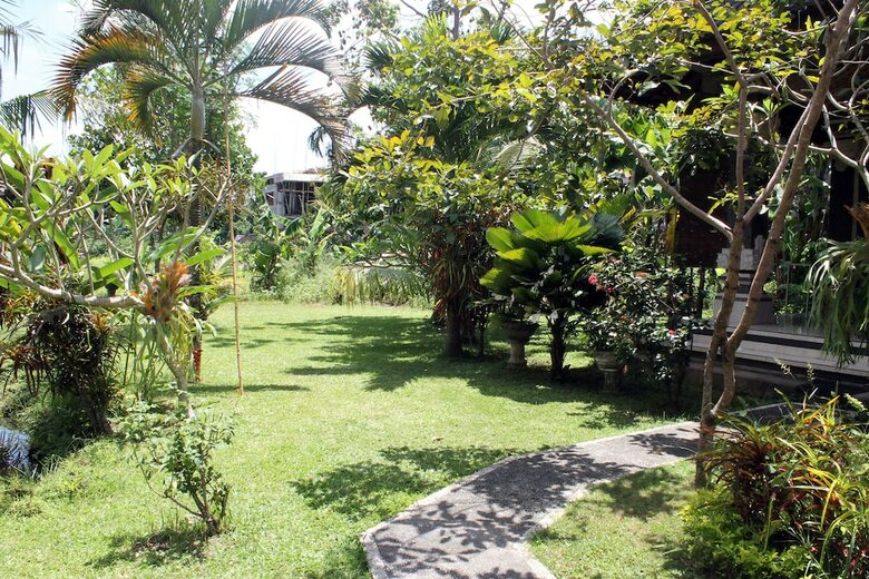 Posada Swan Inn