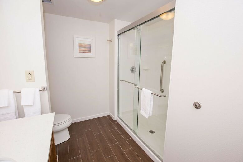 Hotel Hampton Inn & Suites Pittsburgh/harmarville