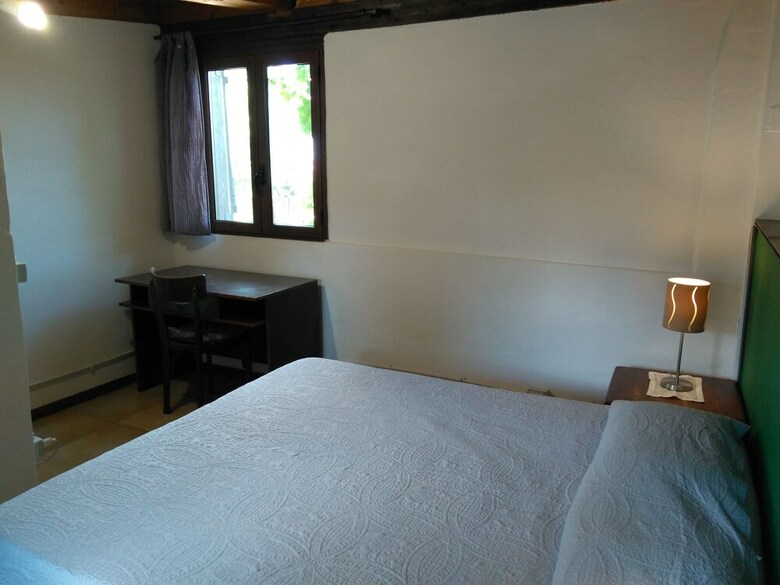 Apartamento Le Case Del Vivaio