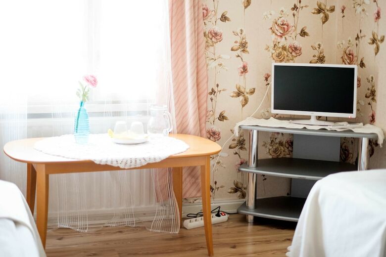 Hotel Guesthouse Stranda Porvoo