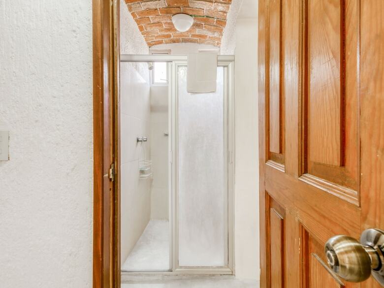 Hotel Villas Ajijic
