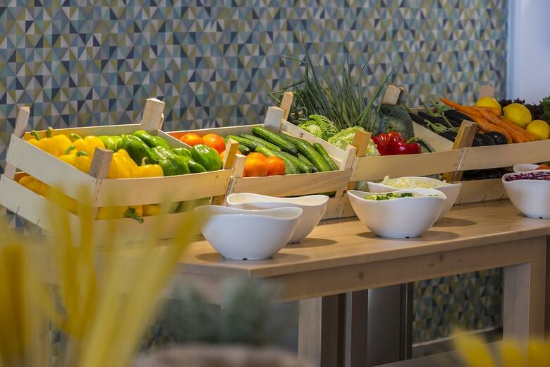 Hotel Leonardo Laura Beach & Splash Resort - All Inclusive
