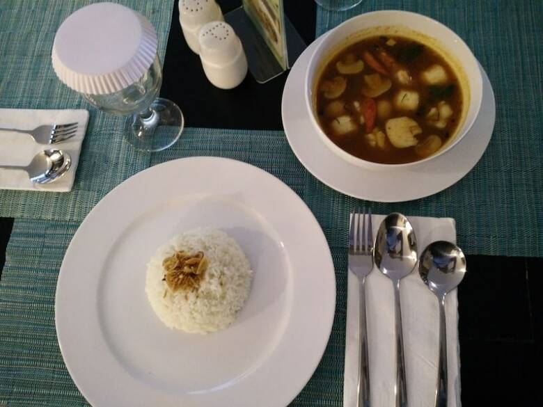 Grand Amira Hotel
