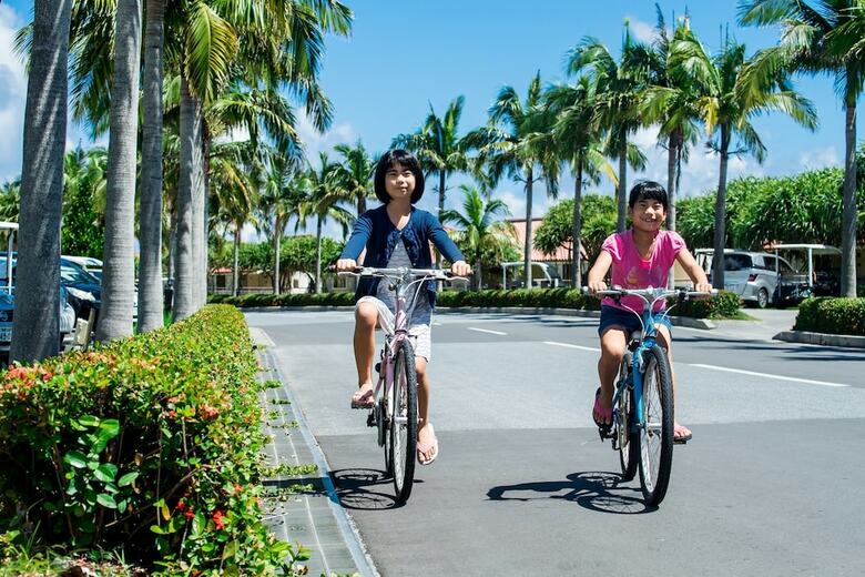 Apartamento Kanucha Bay Hotels & Villas