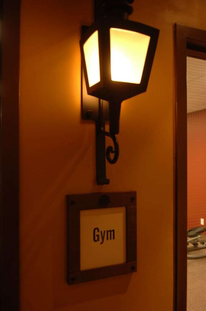 Apartamento Cap Tremblant