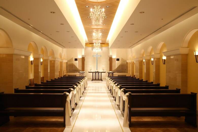 Hotel New Otani Tokyo Executive House Zen
