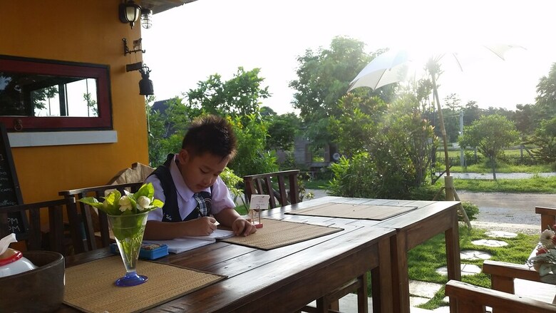Hotel Naracha Resort