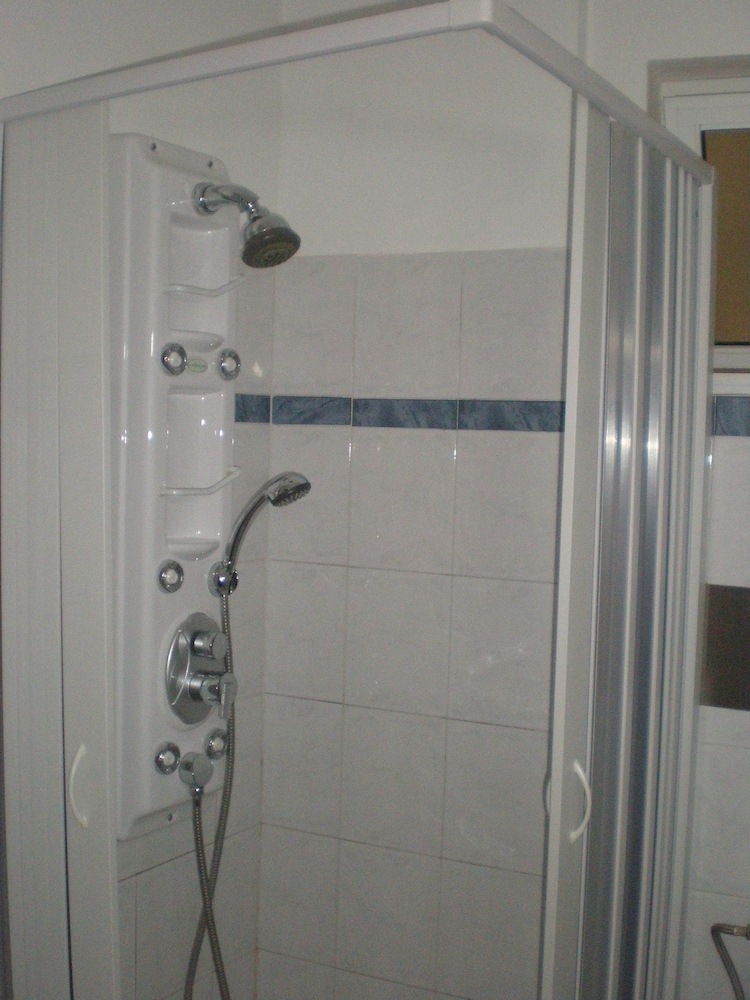 Apartamentos 75 Steps