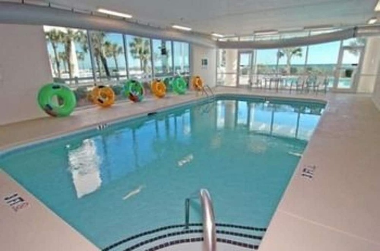 Bluewater Keys By Elliott Beach Rentals