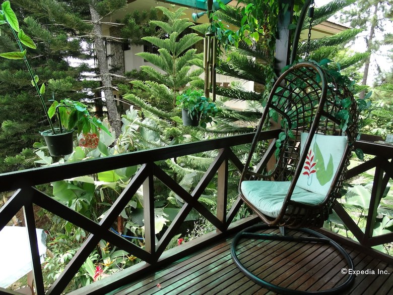 Hotel Eden Meadows Vacation Home