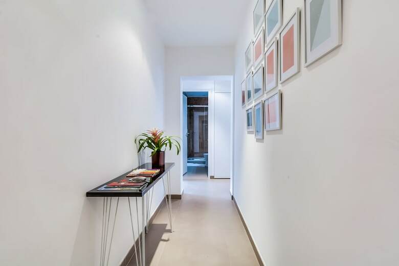 Sweet Inn Apartments Grands Boulevards
