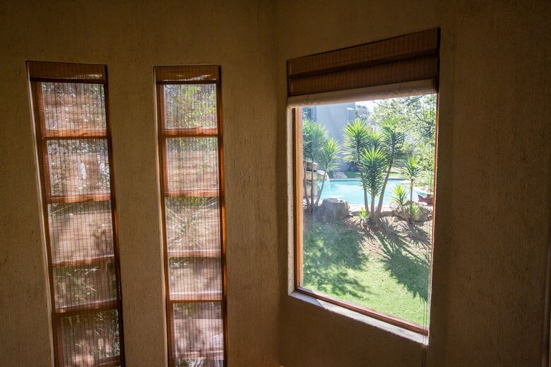 Moonflower Cottages