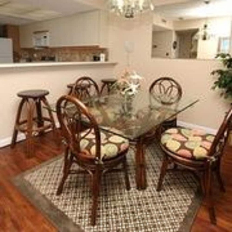 Windemere By Elliott Beach Rentals