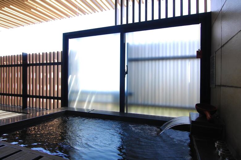 Apartamento Yangmingshan Tien Lai Resort & Spa