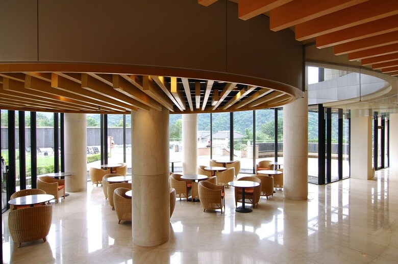 Apartamento Yangmingshan Tien Lai Resort & Spa