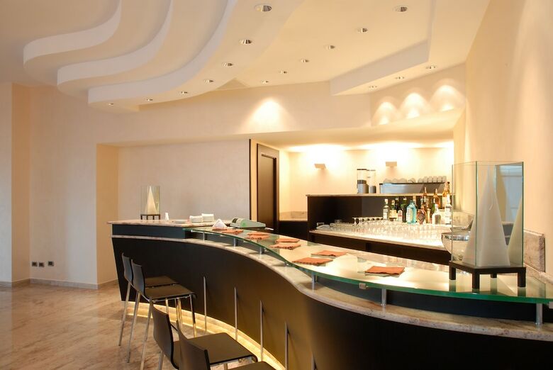 San Giorgio, Sure Hotel Collection By Best Western