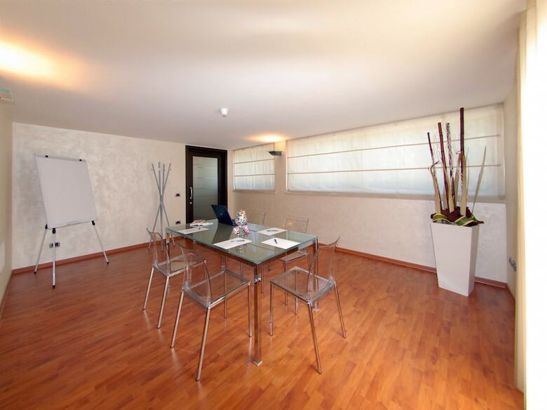 San Giorgio, Sure Hotel Collection By Best Western