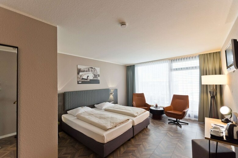 Arthotel Ana Neotel